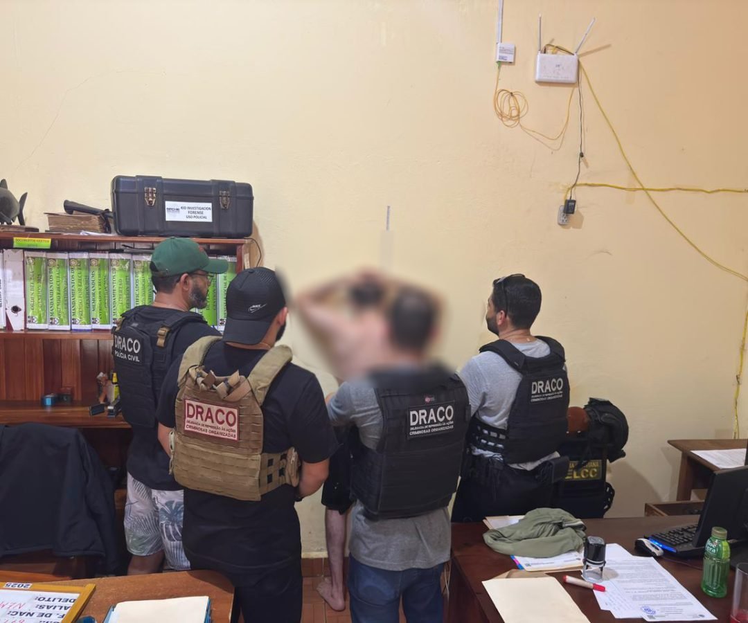 casacivildanielsilva