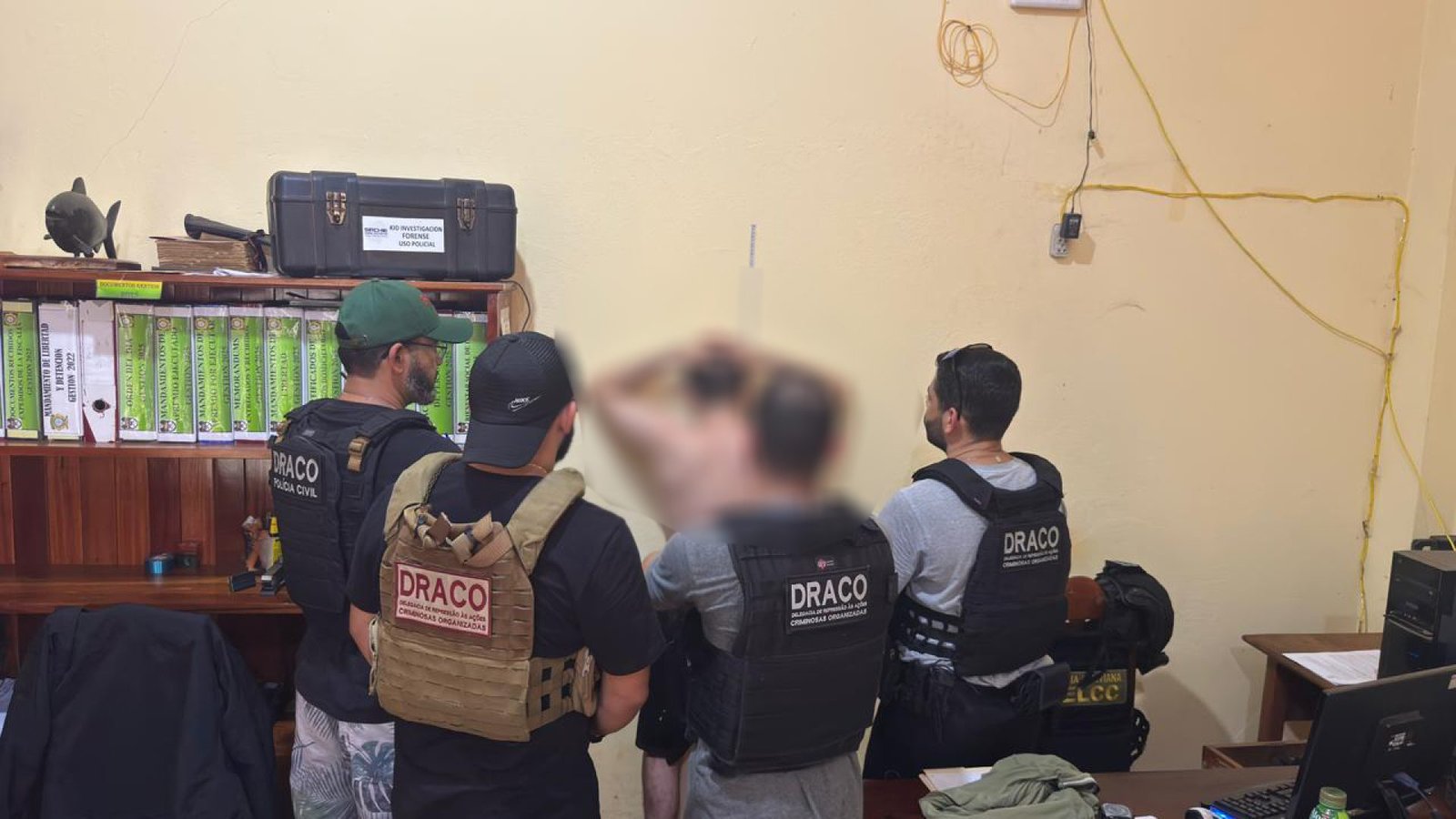 casacivildanielsilva