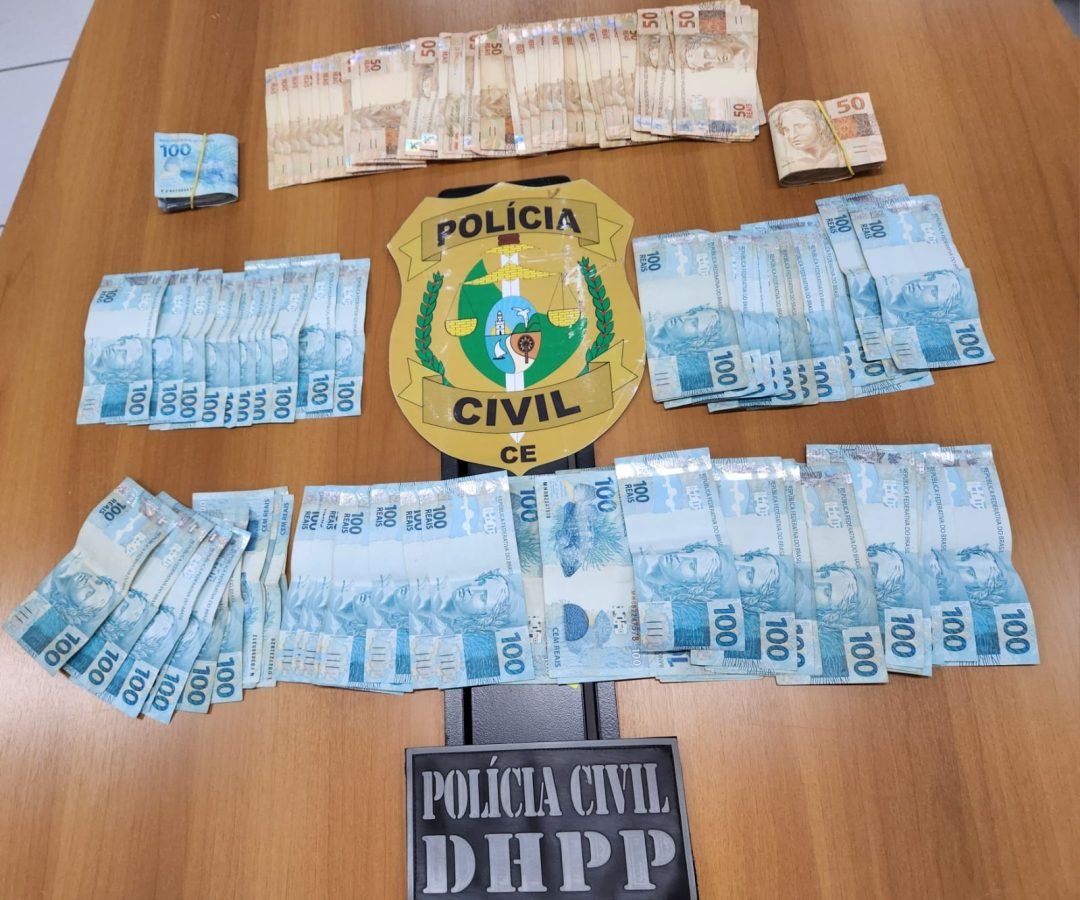 policiacivilalessandraxavier