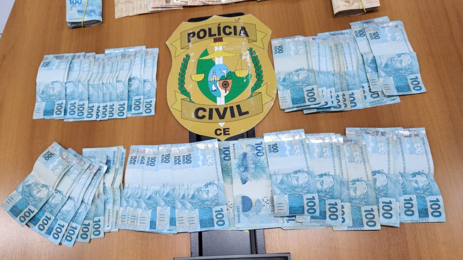 policiacivilalessandraxavier