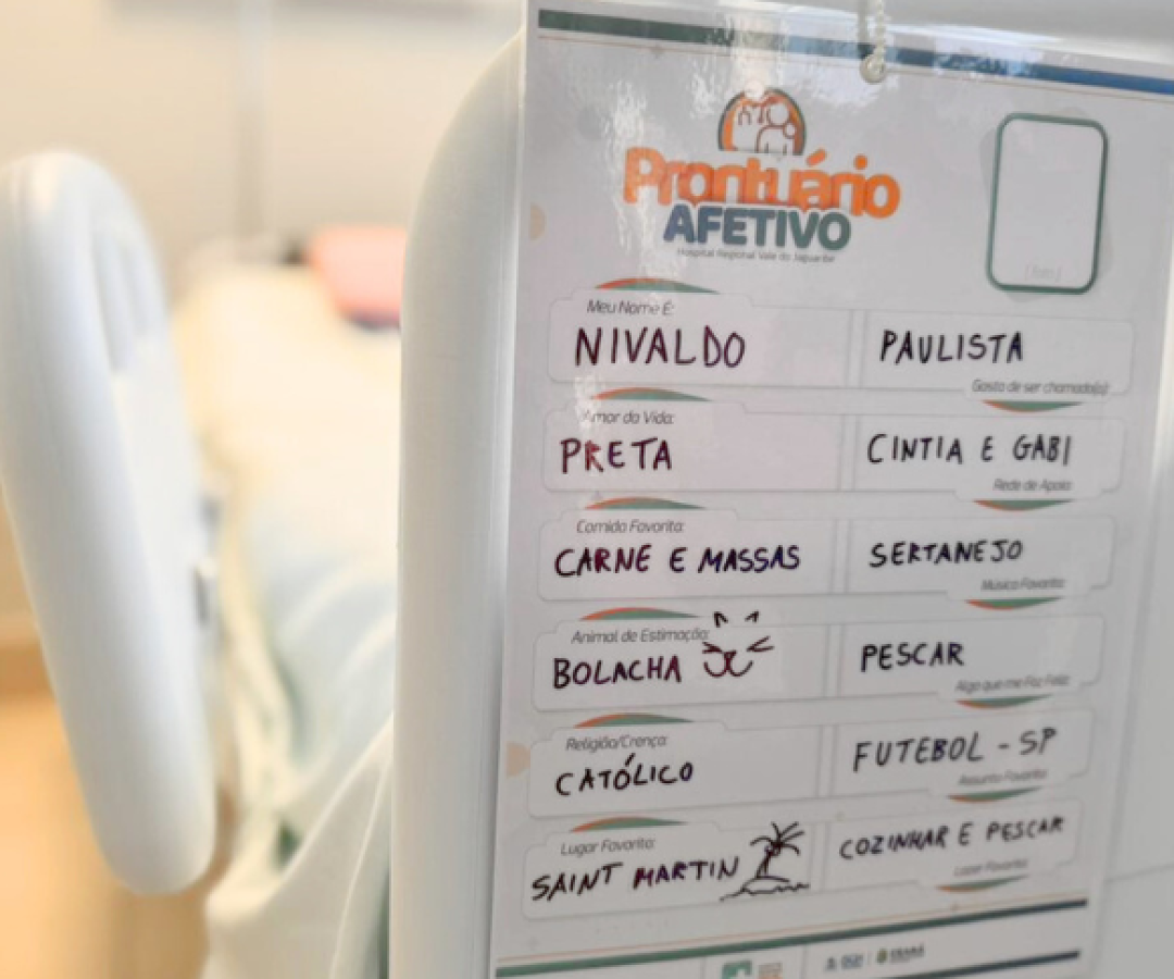 prontuario-afetivo-HRVJ