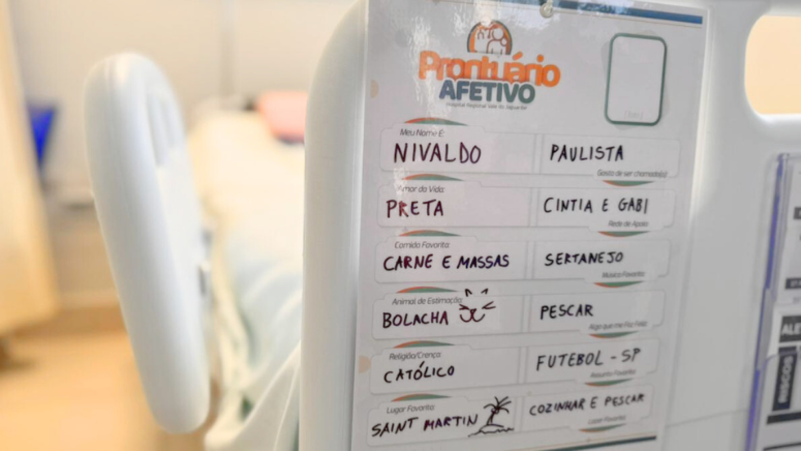 prontuario-afetivo-HRVJ