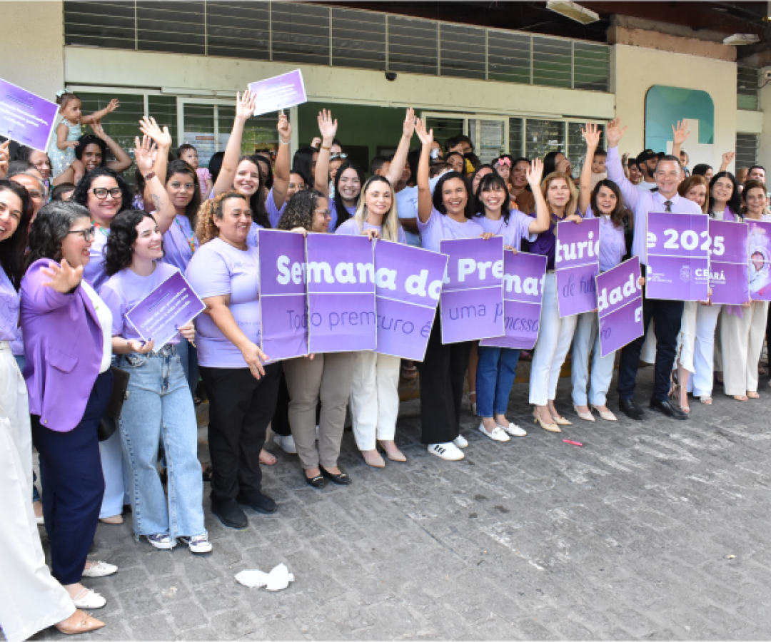 casacivilisabellacampos