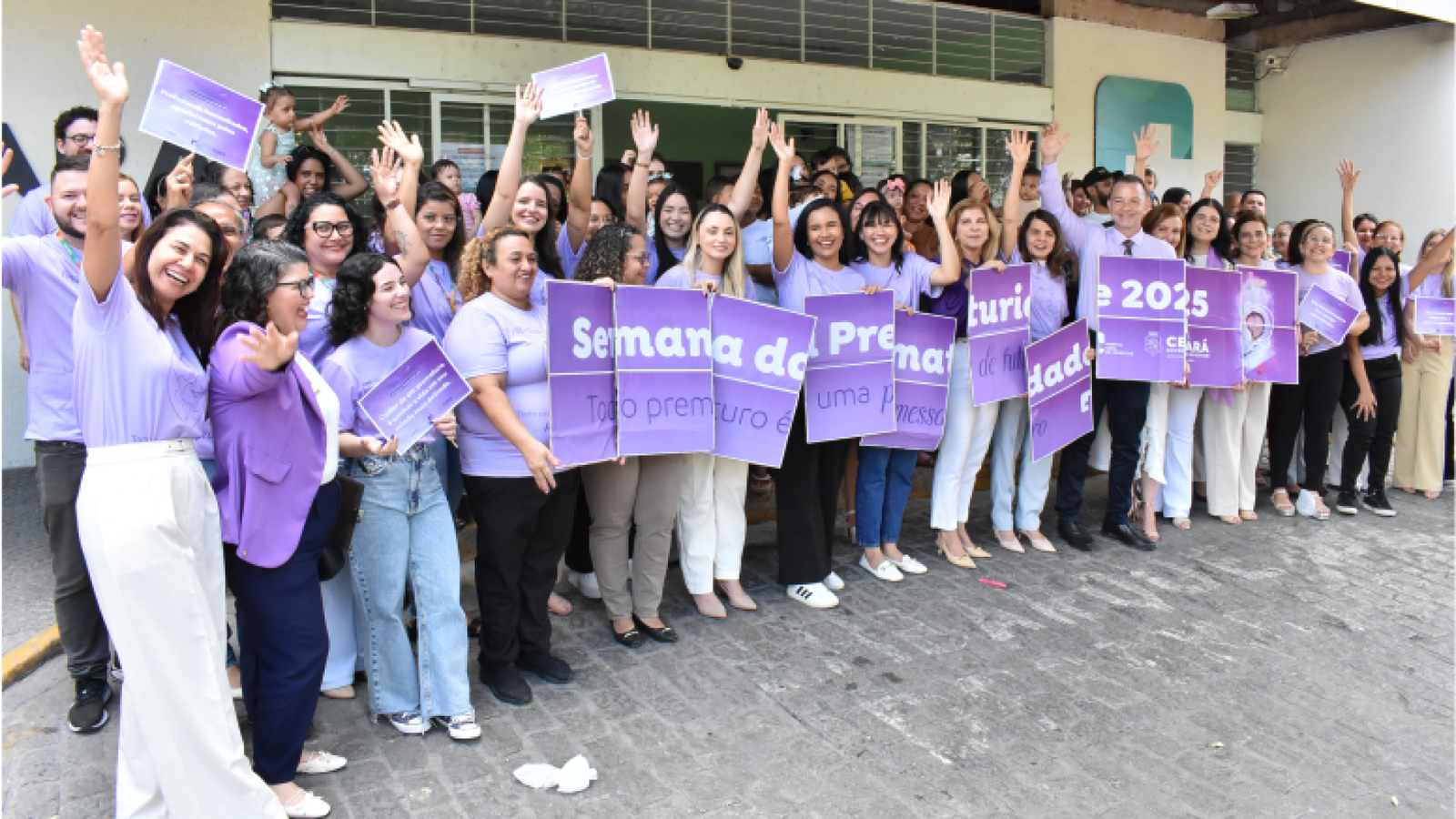 casacivilisabellacampos