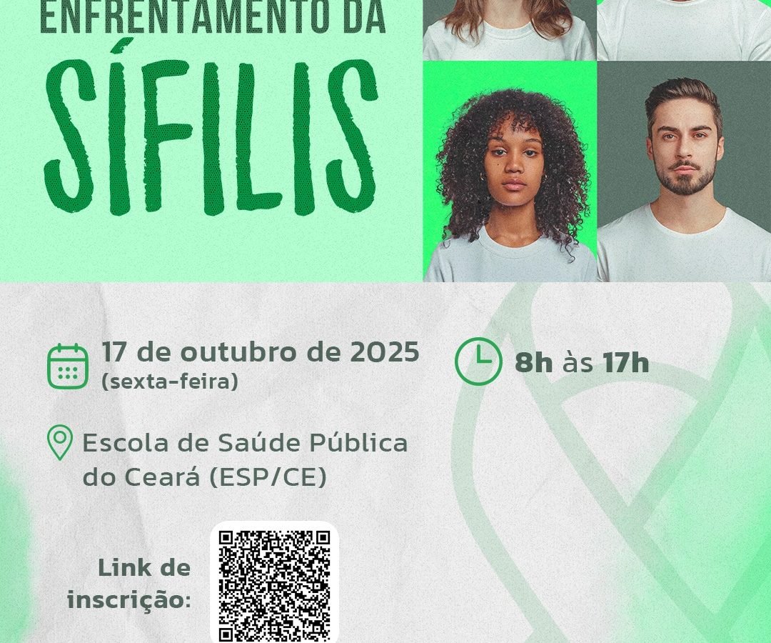 casacivilcleidecastro