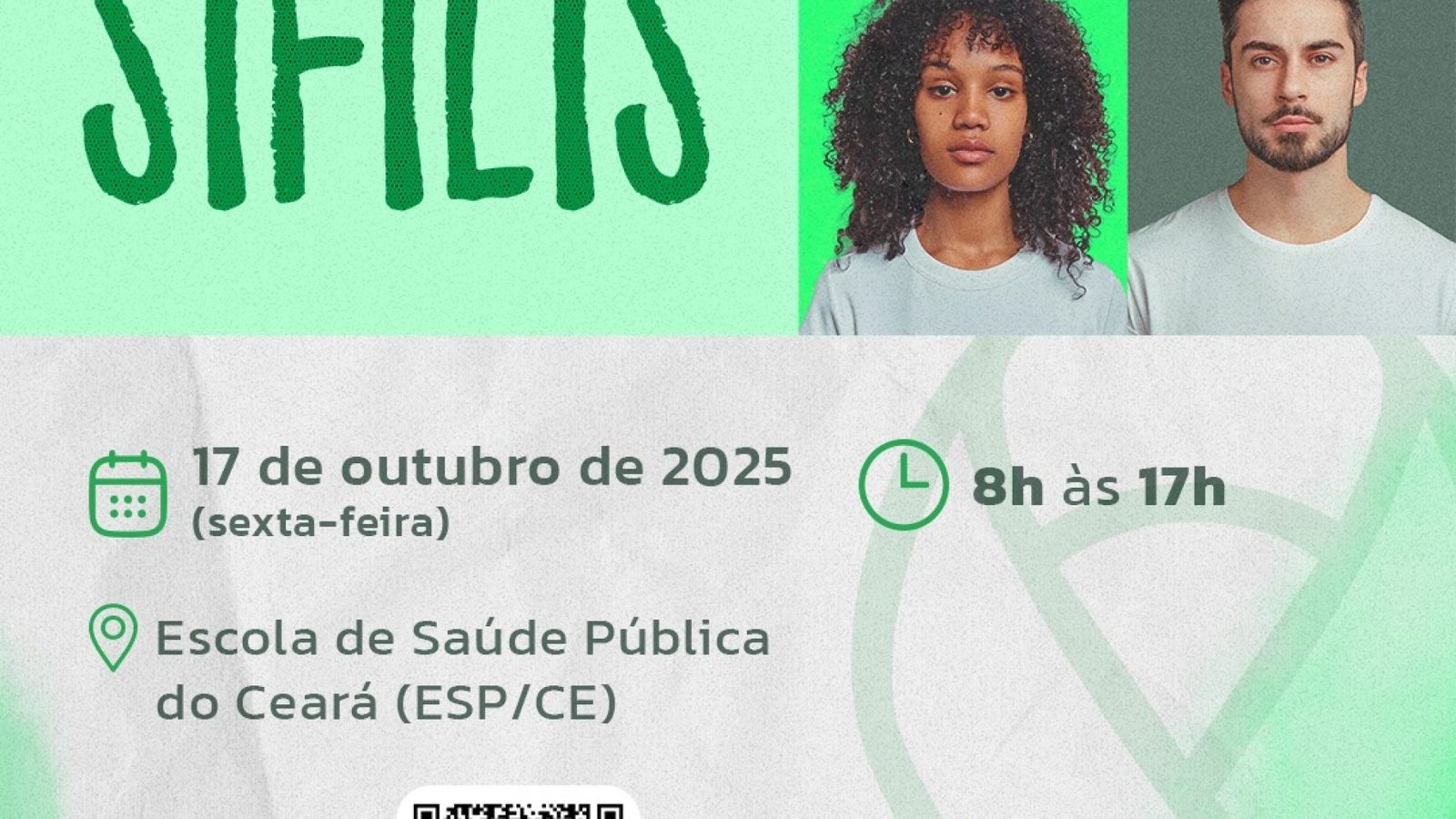 casacivilcleidecastro