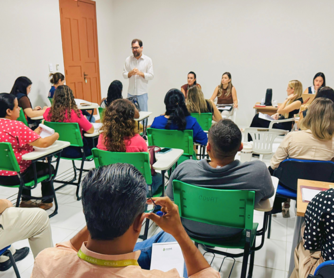 casacivildanielsilva