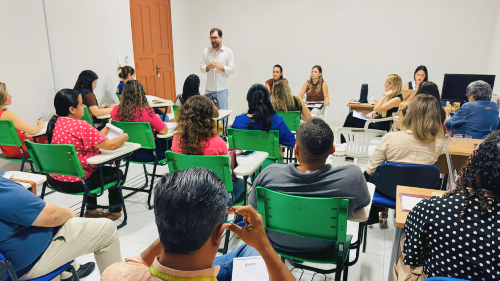 casacivildanielsilva