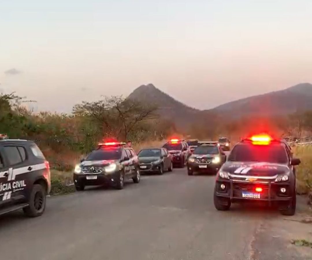 policiacivilantoniosales