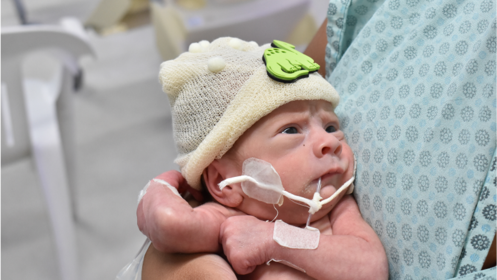 igualdaderacialelieziocosta