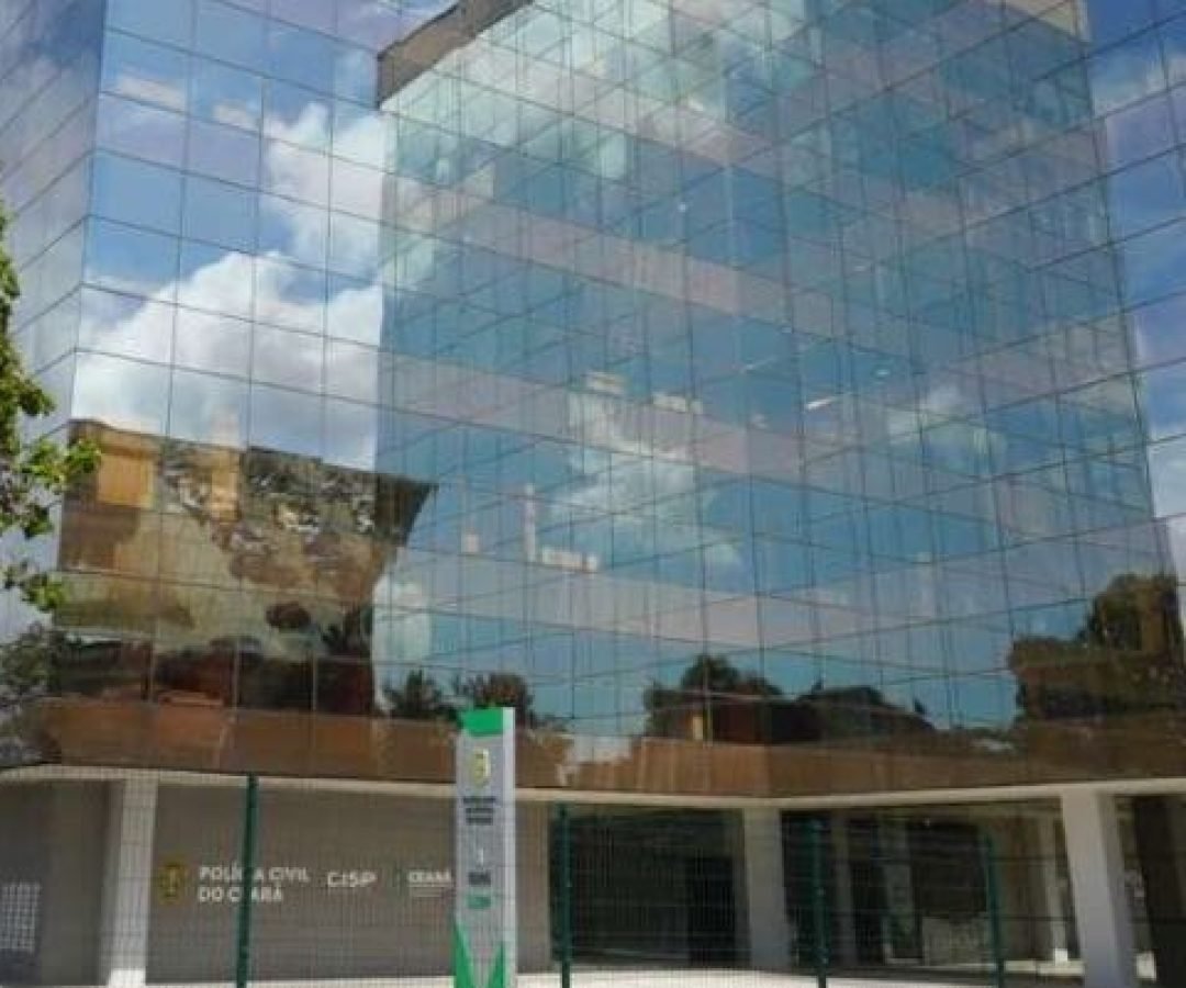 casacivilcleidecastro