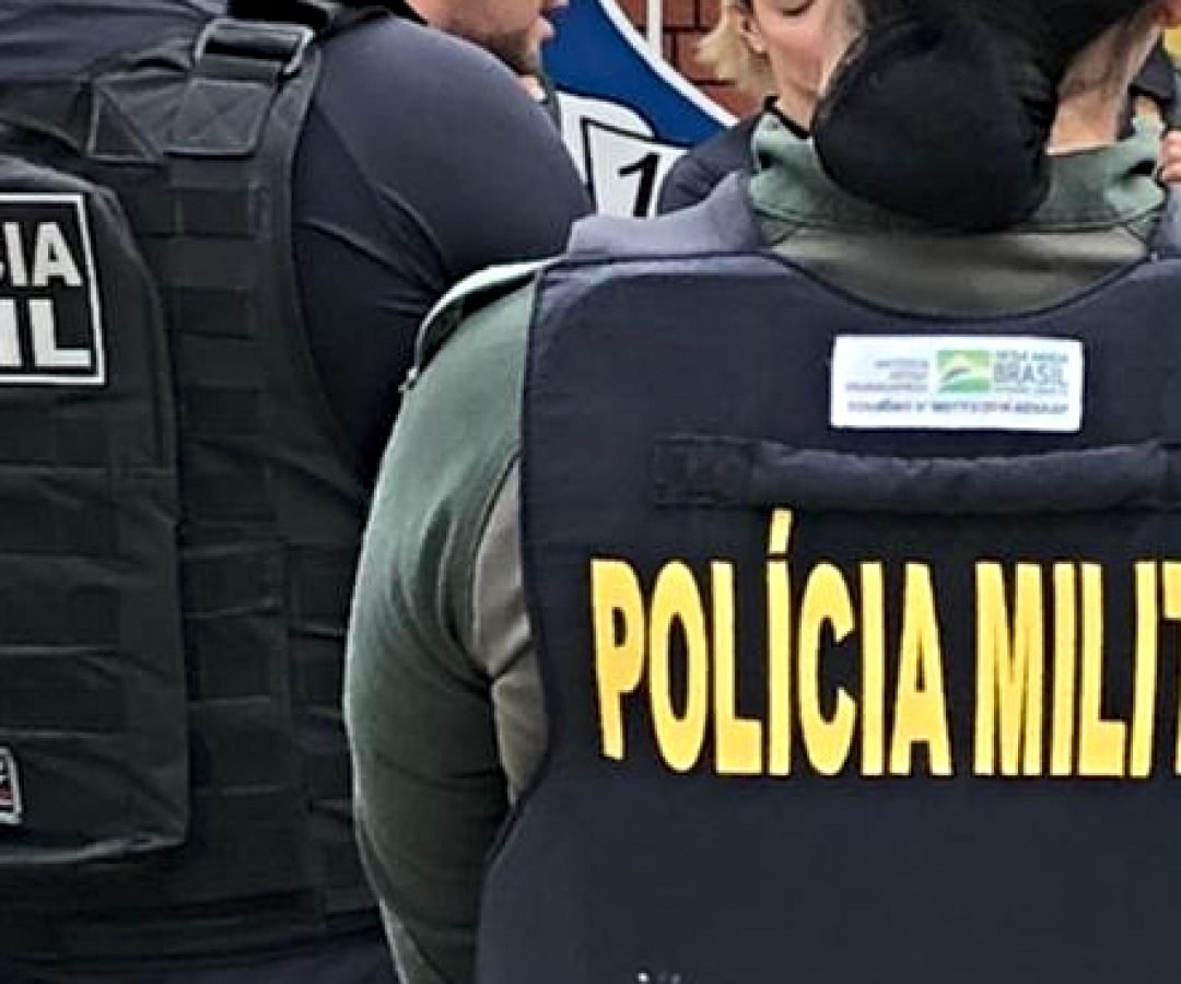 casacivilcleidecastro