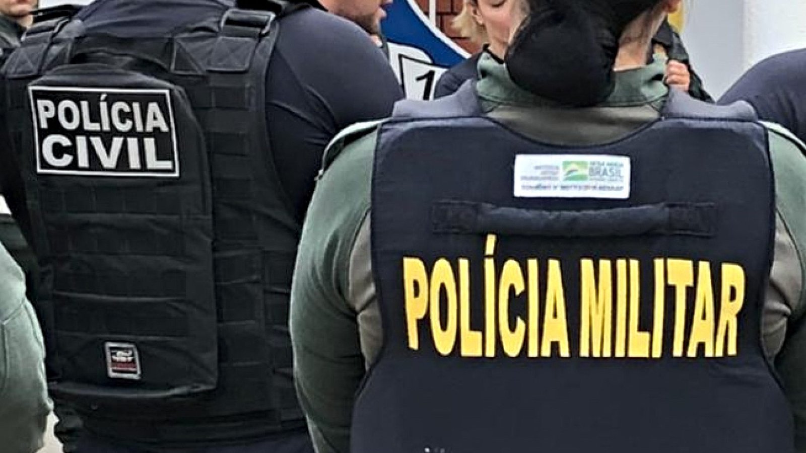 casacivilcleidecastro