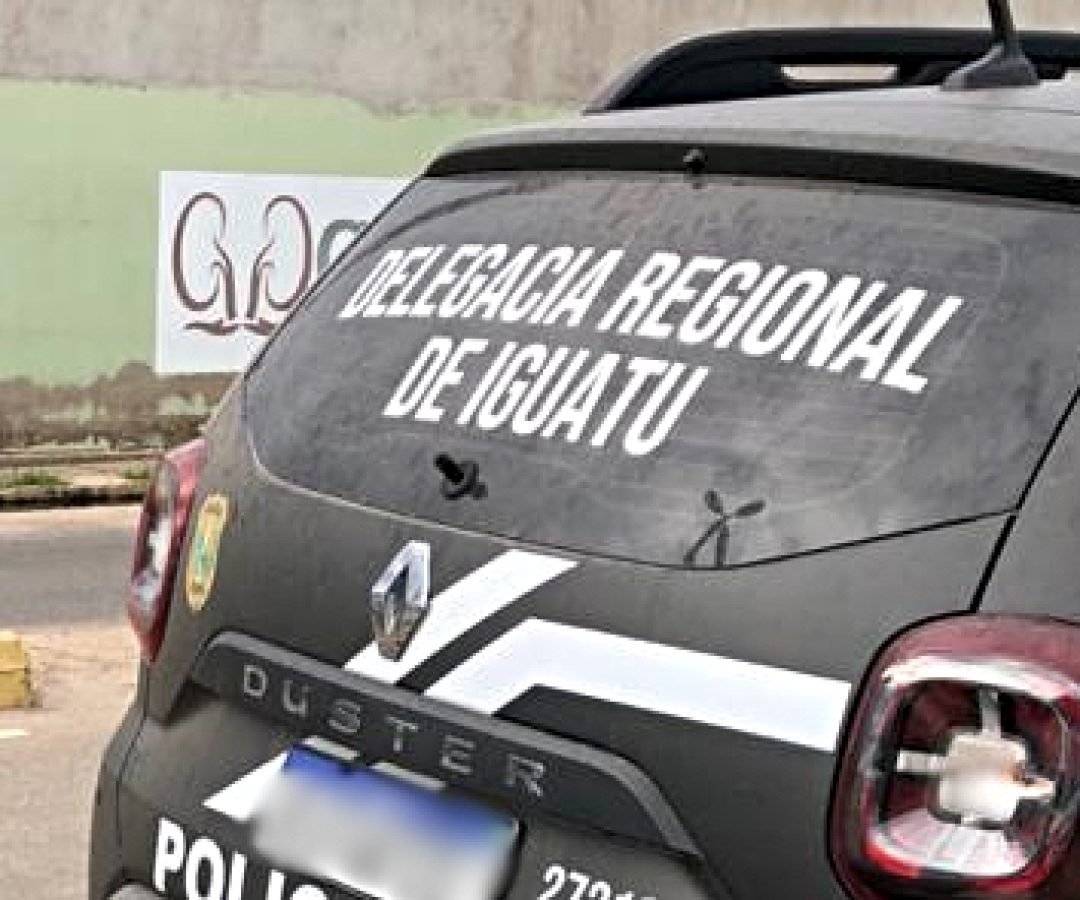 >>>Acesse nosso canal SSPDS-CE Notícias no Whatsapp e fique por dentro dos nossos principais a...