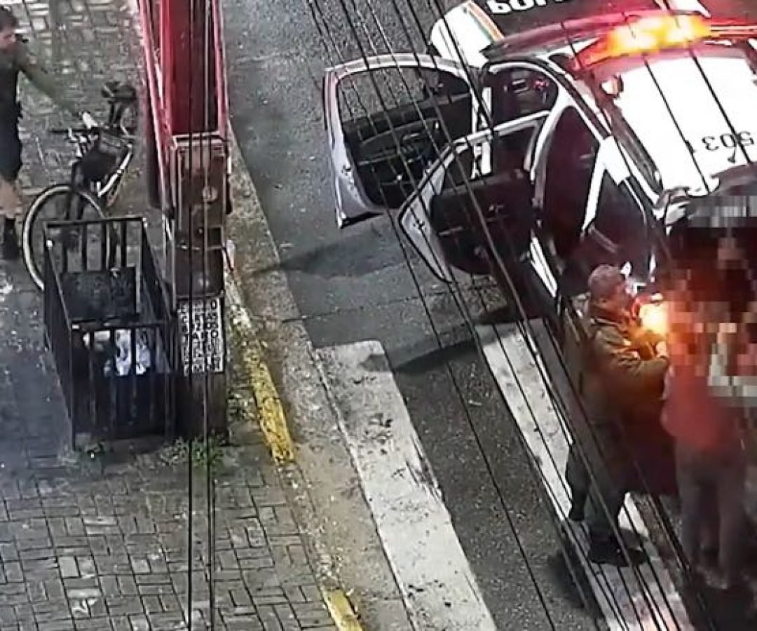 casacivillarissafalcao