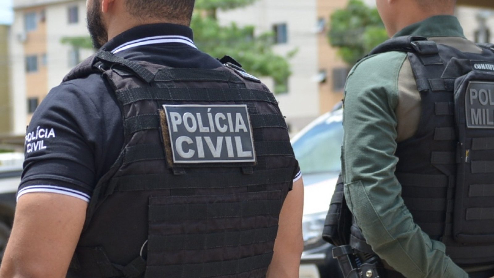 casacivilcleidecastro