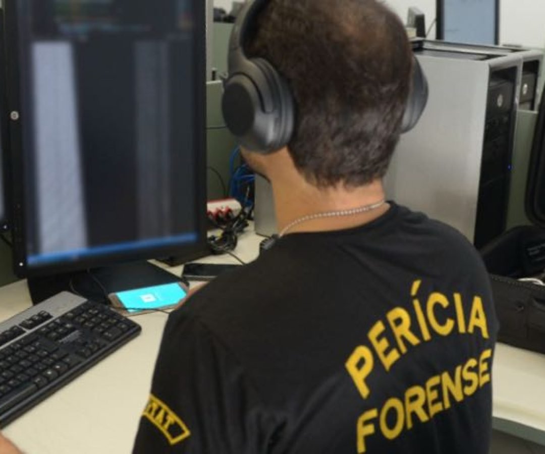 casacivillarissafalcao