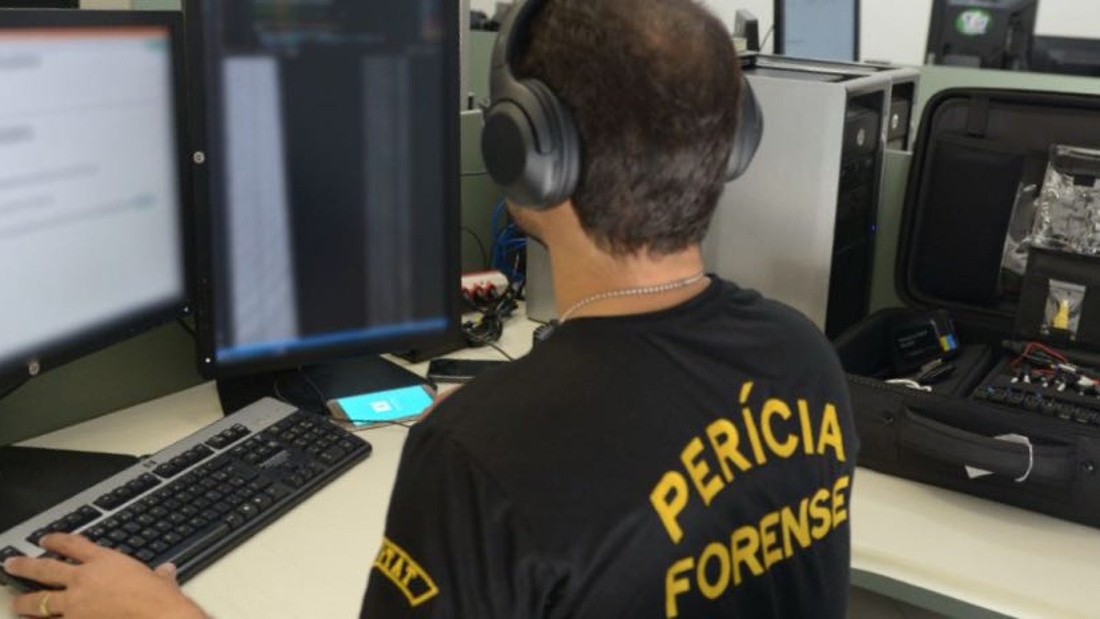 casacivillarissafalcao