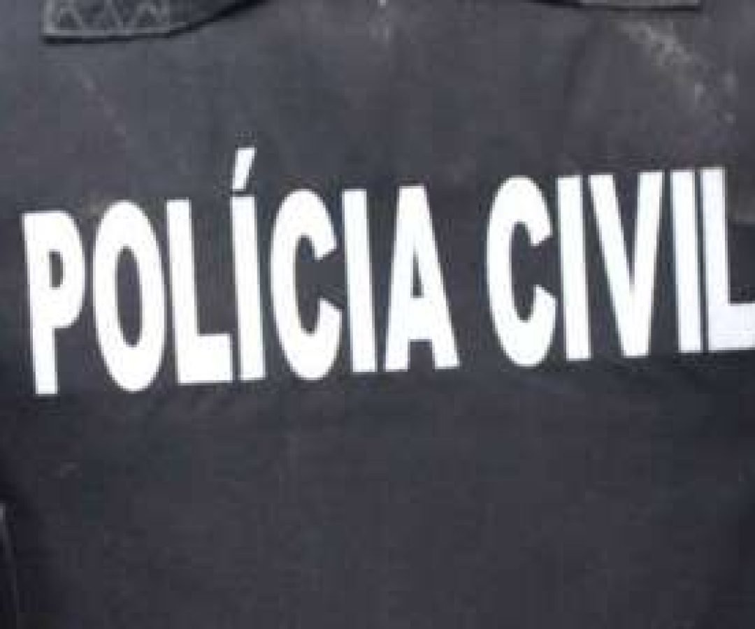 Adolescente é apreendido em flagrante pela PCCE por envolvimento em homicídio registrado em Tauá