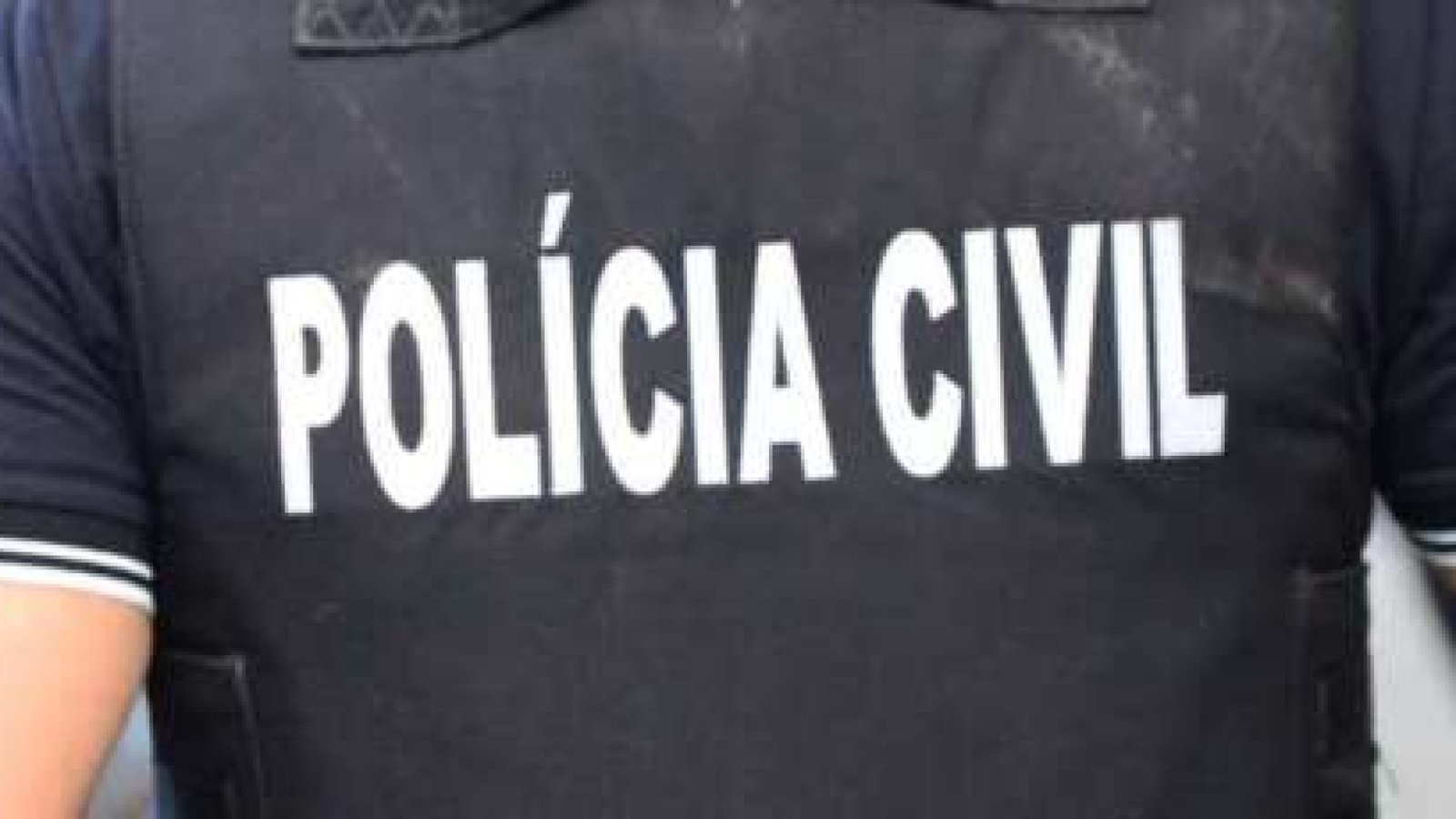 Adolescente é apreendido em flagrante pela PCCE por envolvimento em homicídio registrado em Tauá