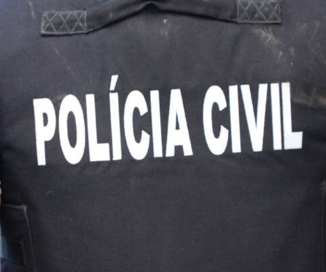 casacivilisabellacampos