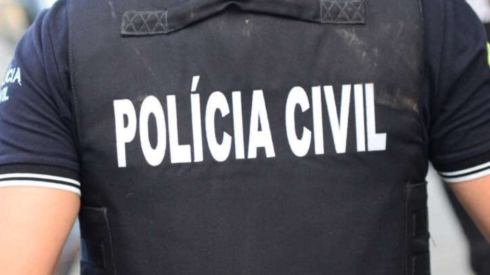 casacivilisabellacampos