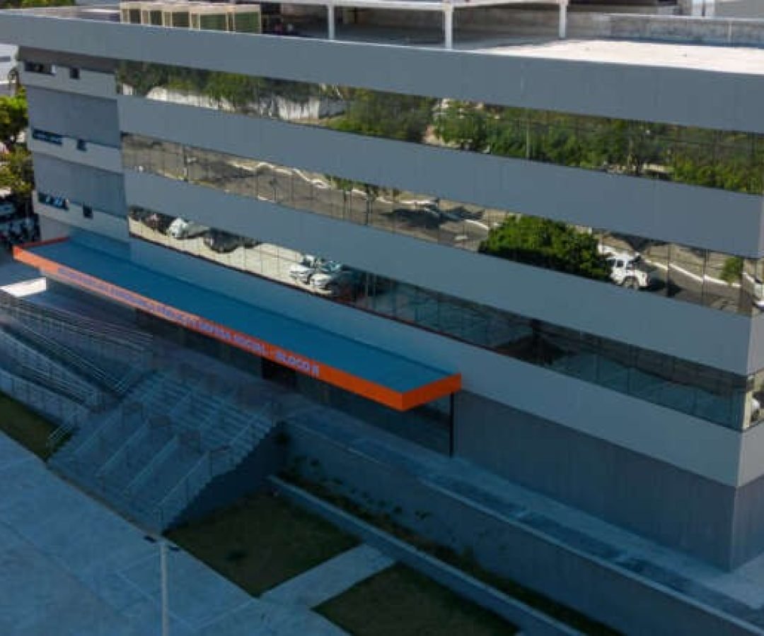 casacivilisabellacampos