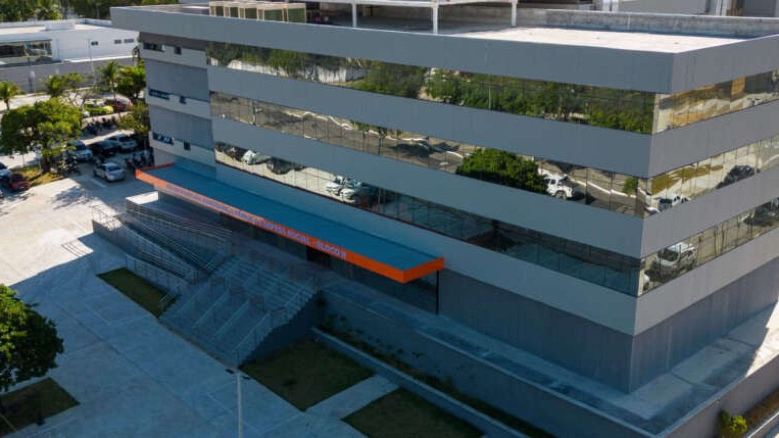 casacivilisabellacampos