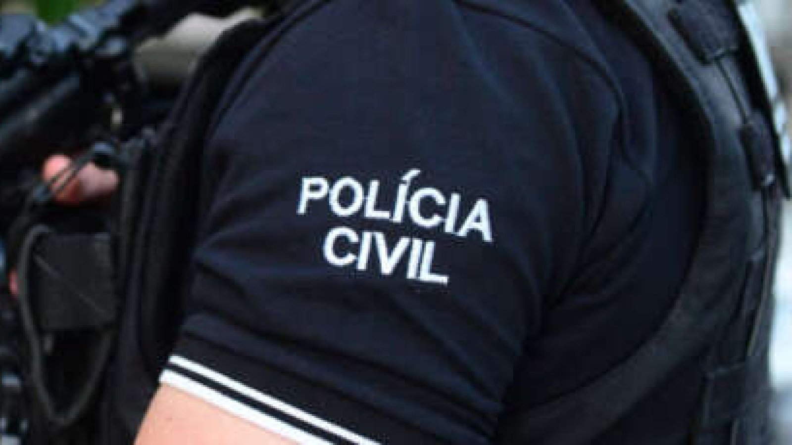 6 de novembro de 2025 Mais cinco suspeitos capturados por envolvimento com deslocamentos forçados