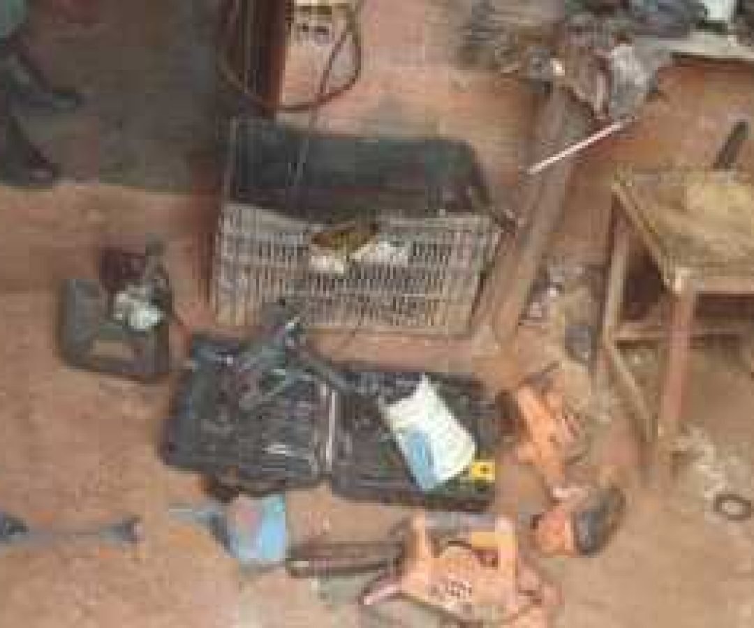 casacivilisabellacampos