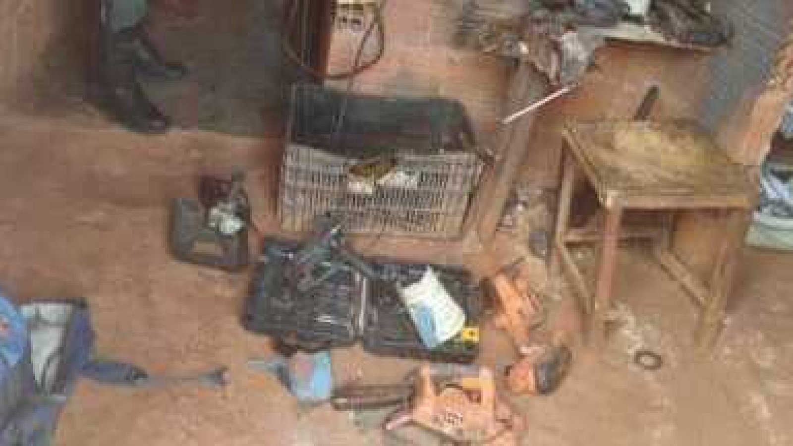 casacivilisabellacampos