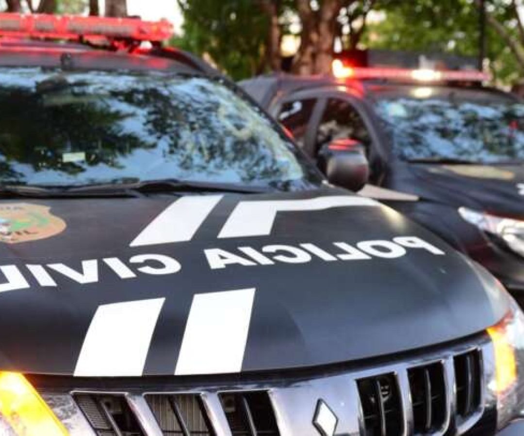 casacivilisabellacampos