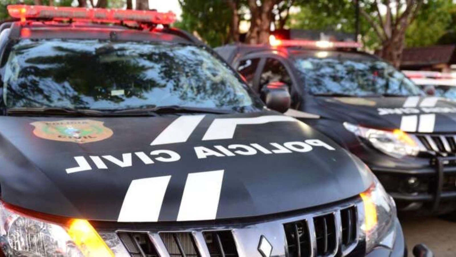 casacivilisabellacampos