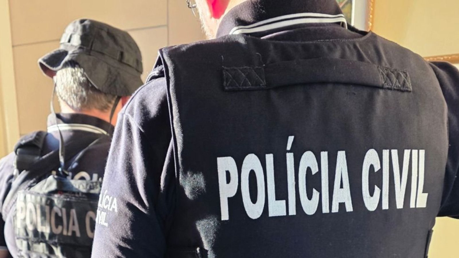 casacivildanielsilva