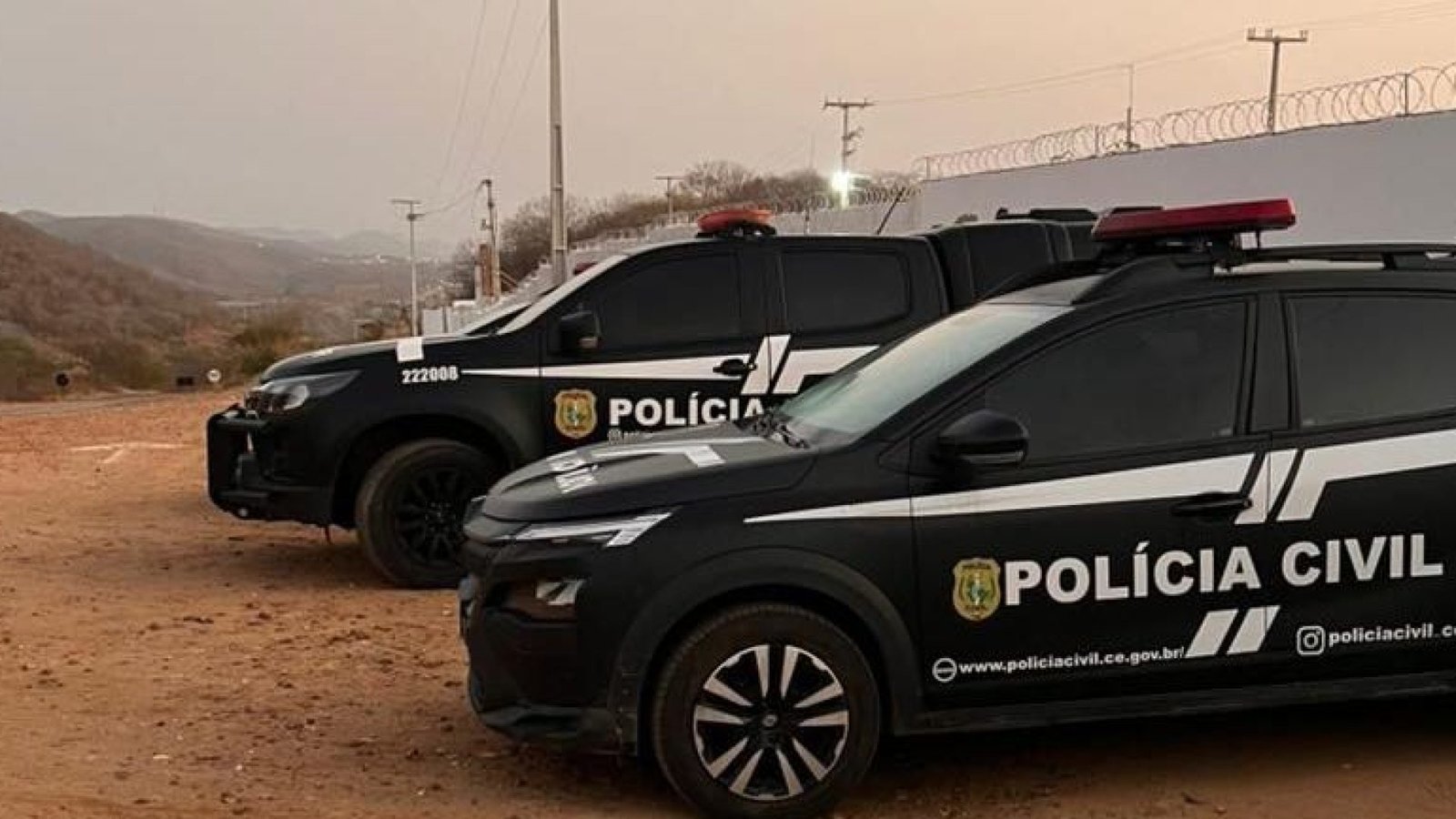 casacivilcleidecastro