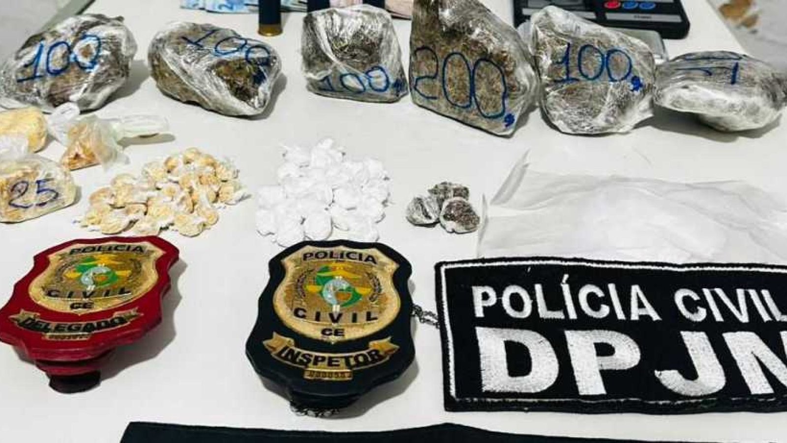 casacivillarissafalcao