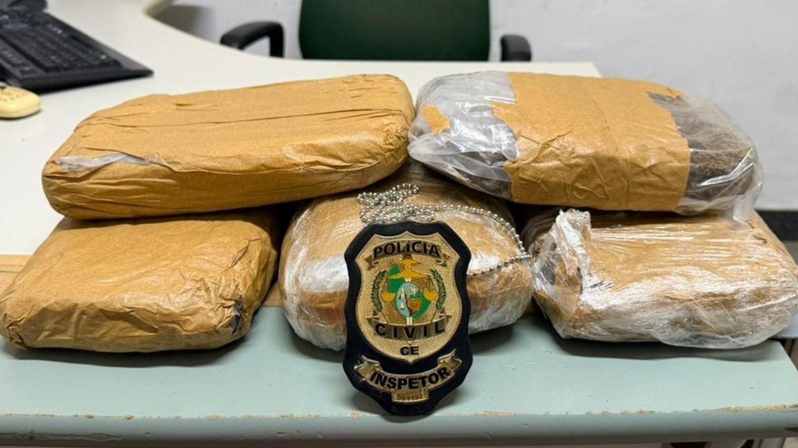 txt-apreensao_-Fab.IM_