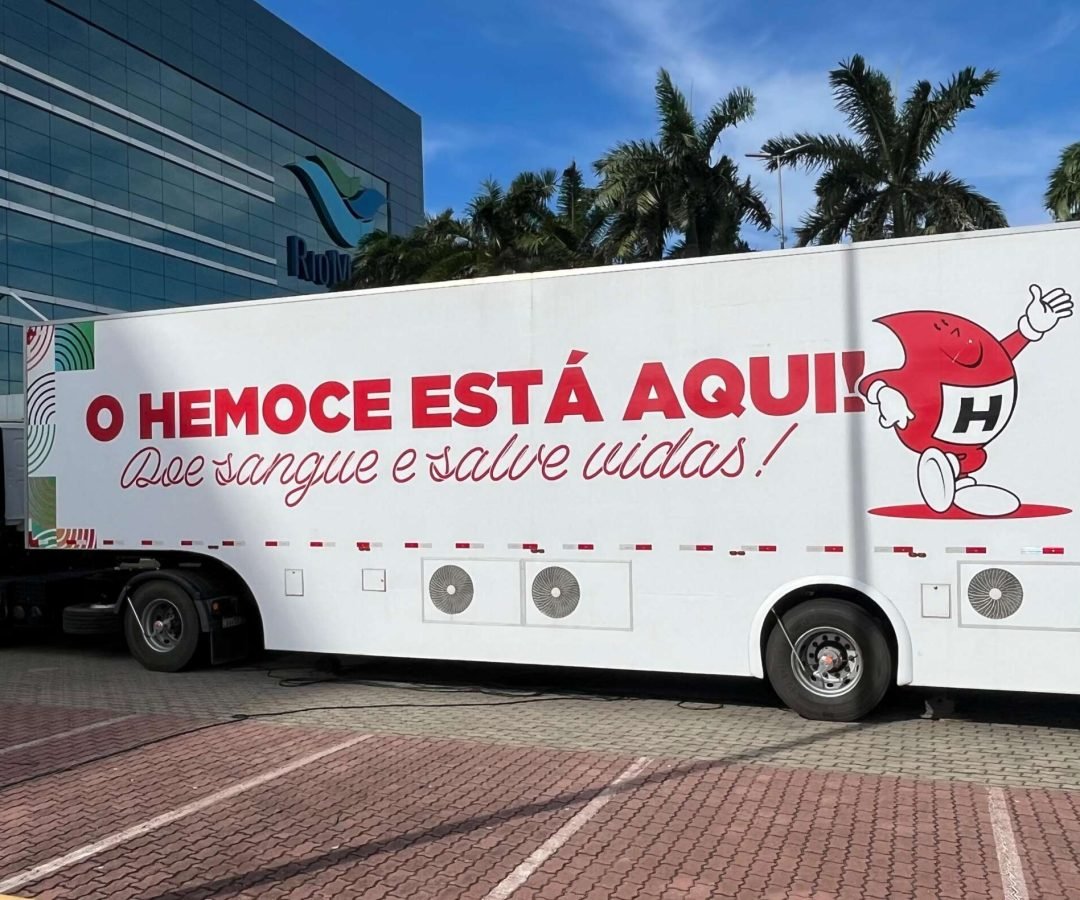 unidade-movel-hemoce-scaled-1