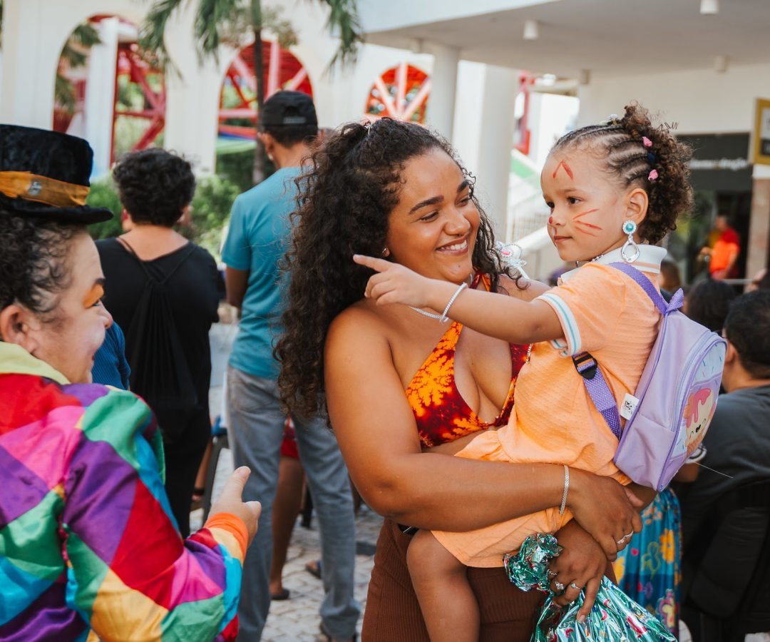 casacivilcleidecastro