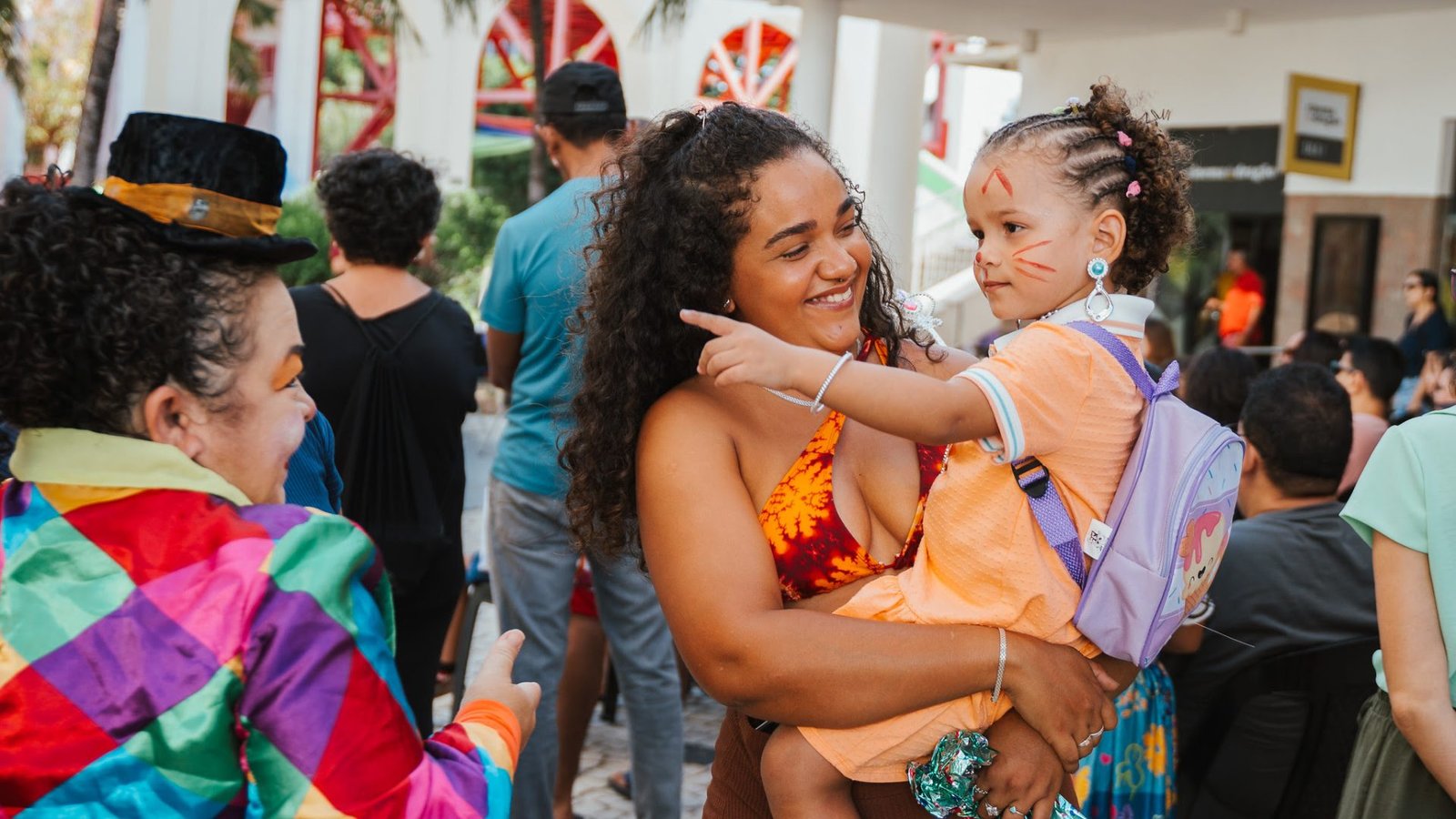 casacivilcleidecastro