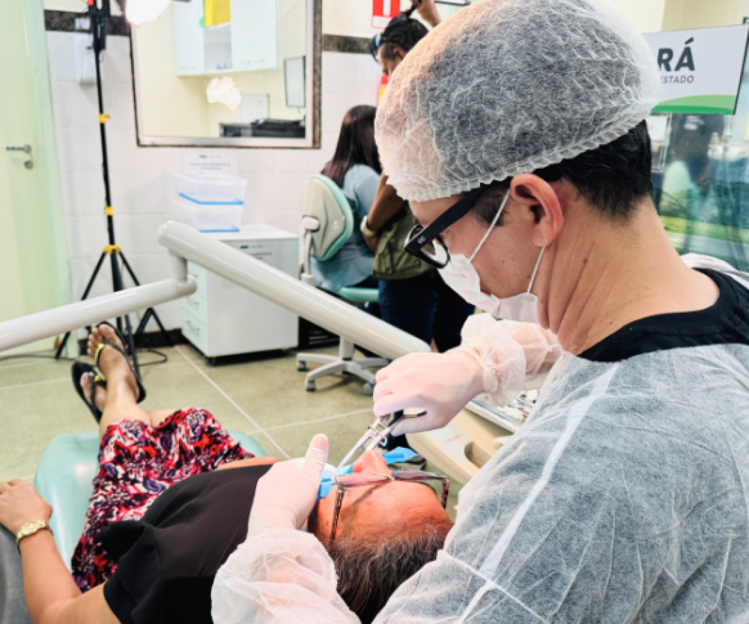 casacivilcleidecastro