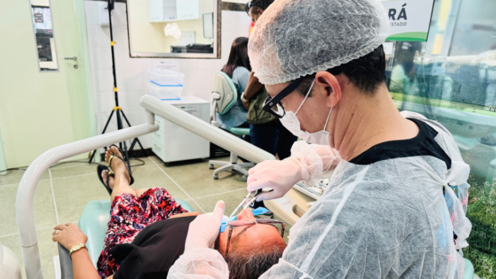 casacivilcleidecastro