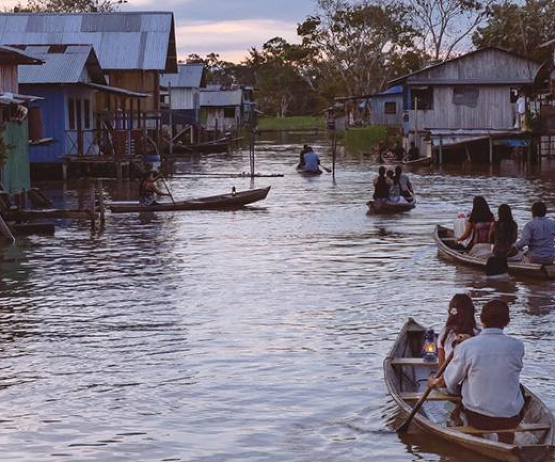 casacivilcleidecastro