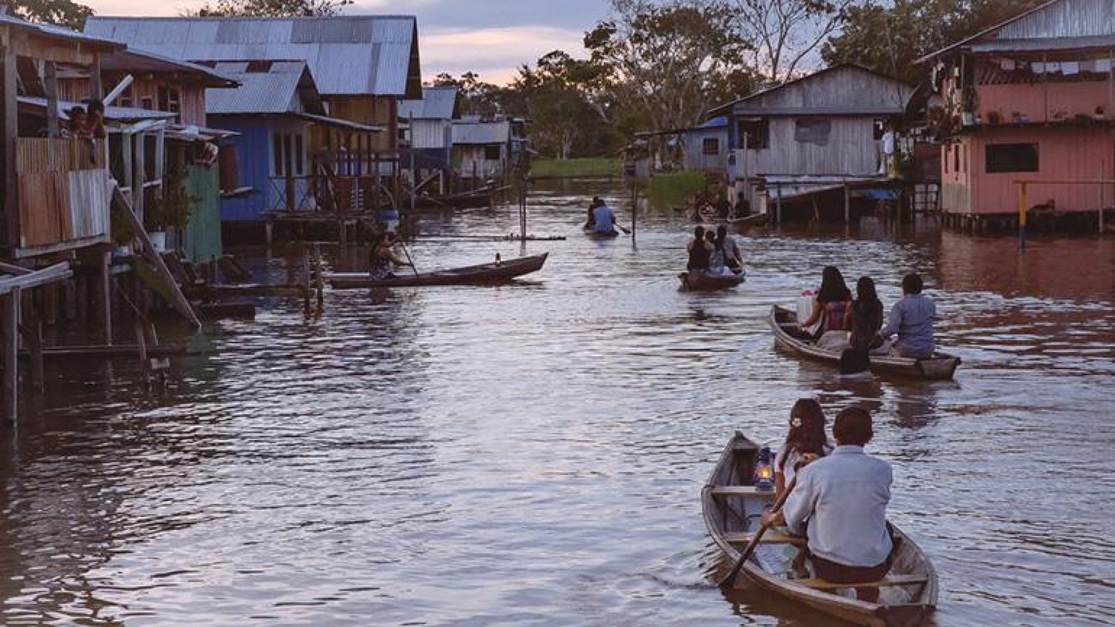 casacivilcleidecastro