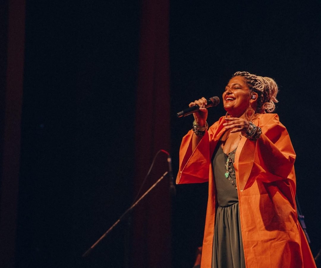 casacivilisabellacampos