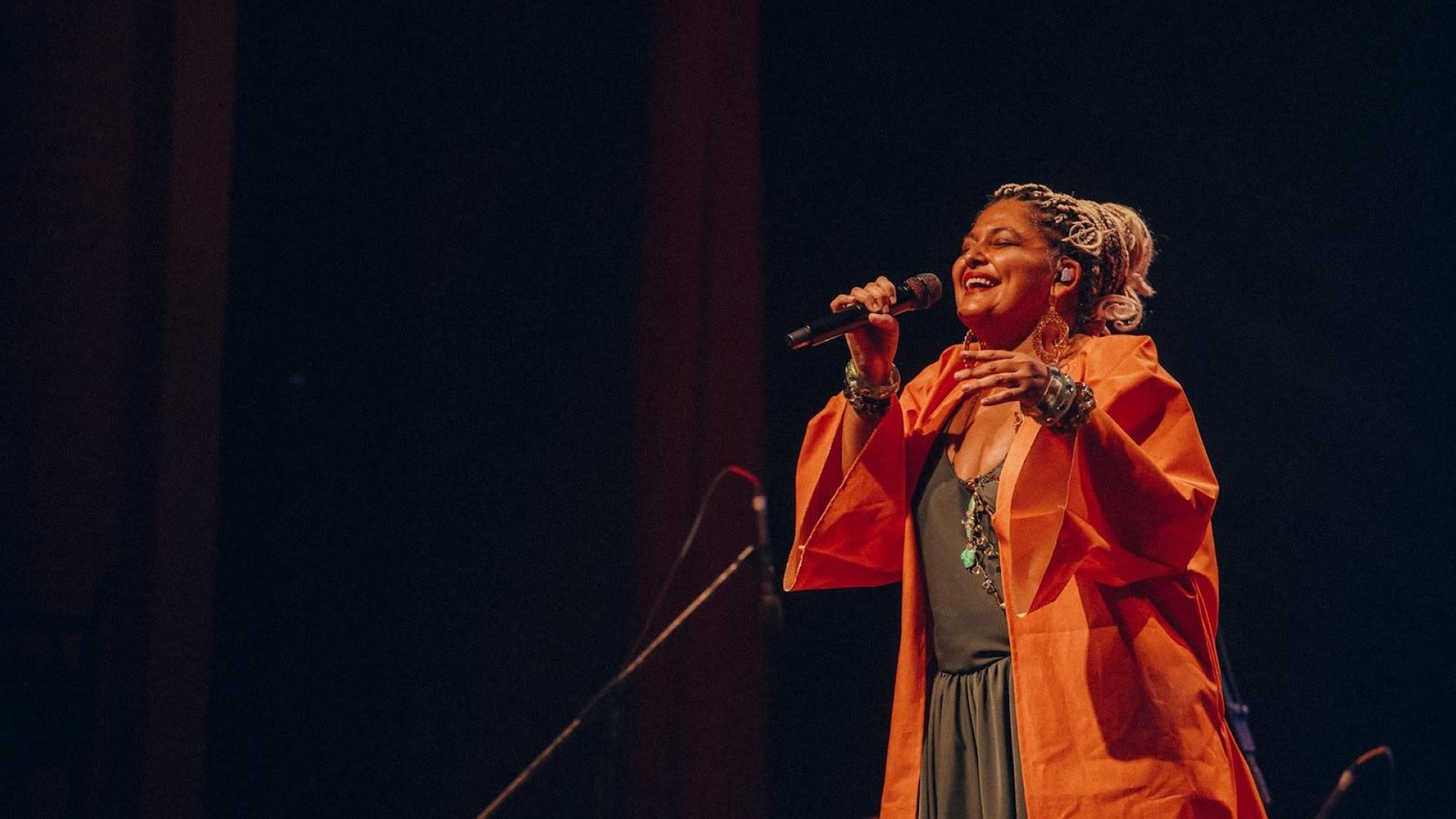 casacivilisabellacampos