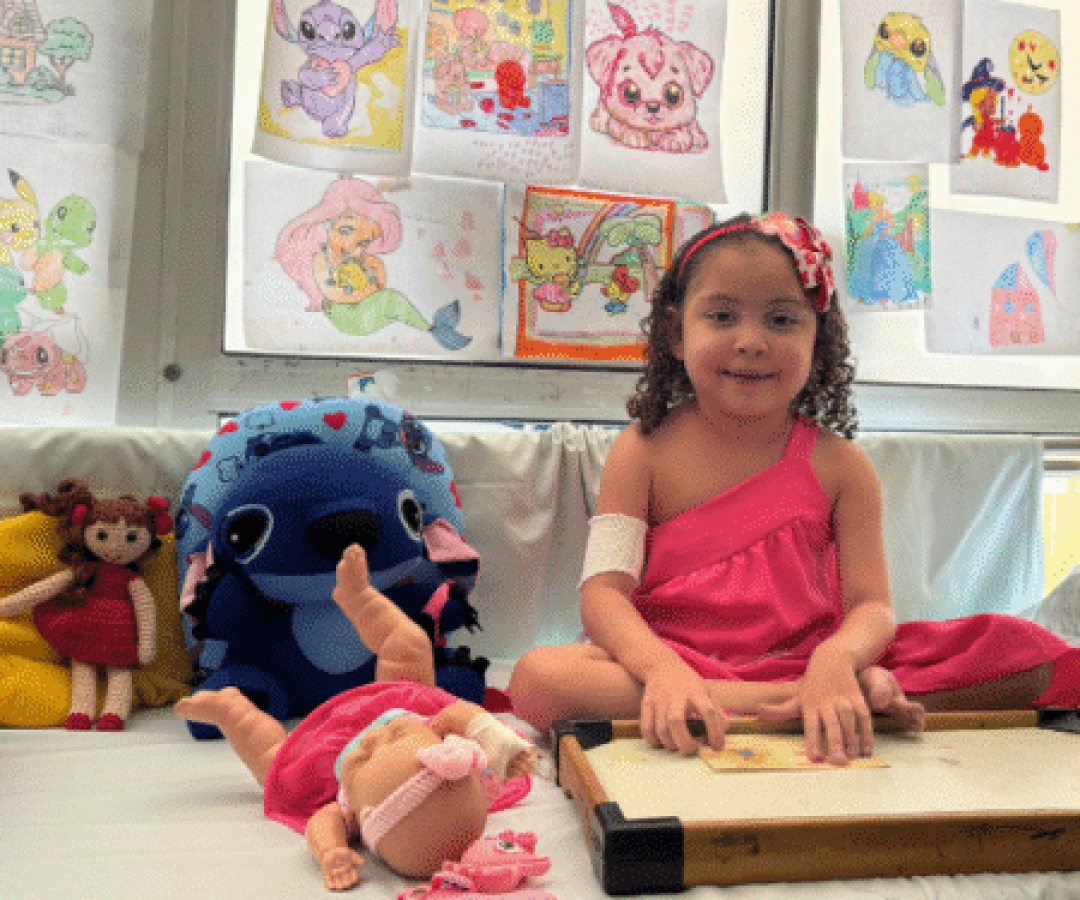 casacivilcleidecastro