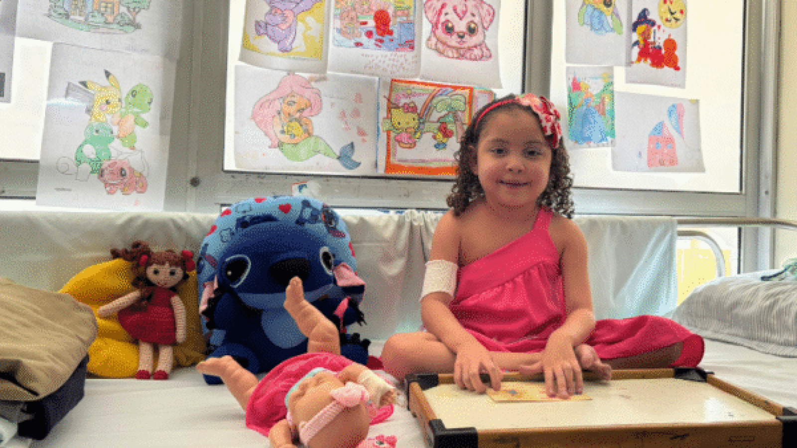 casacivilcleidecastro