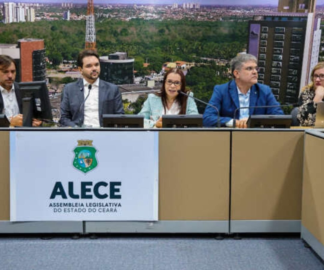 igualdaderacialelieziocosta