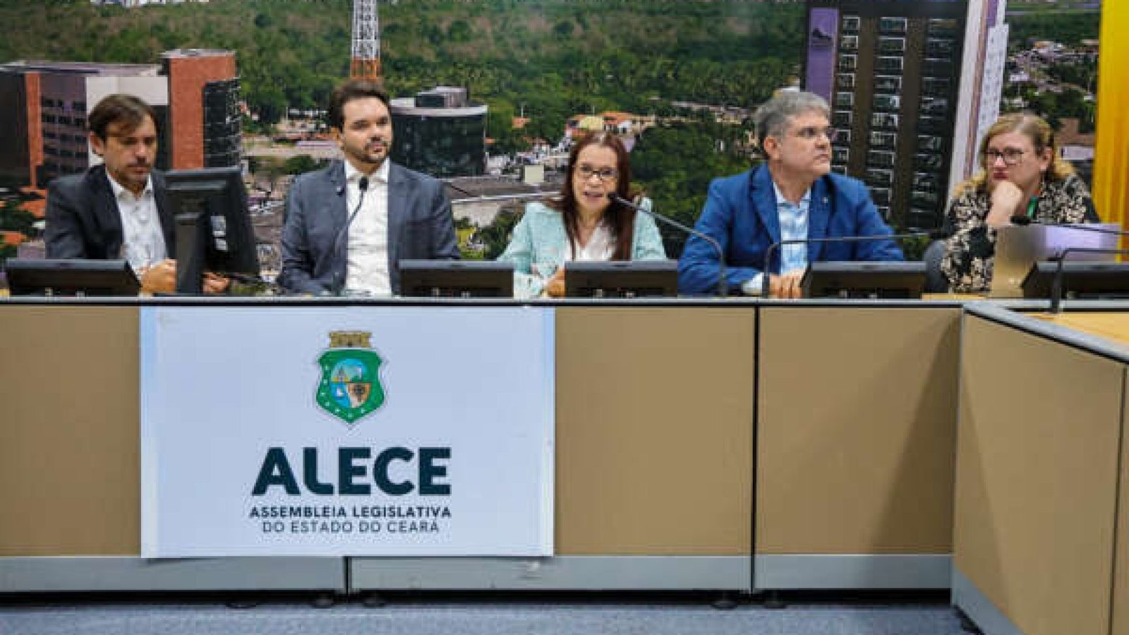 igualdaderacialelieziocosta